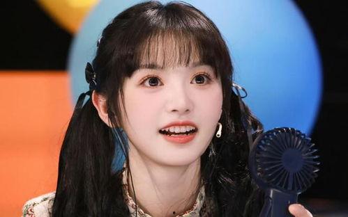 田曦薇最新八卦爆料,甜蜜互动引网友热议